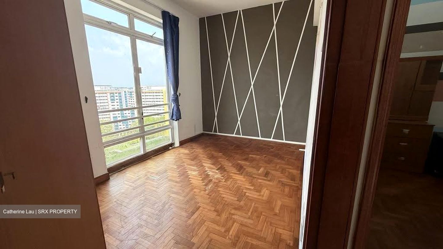 Sun Plaza (D27), Apartment #606743211